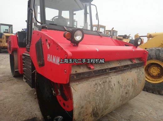 �������13���p�݆��·�C