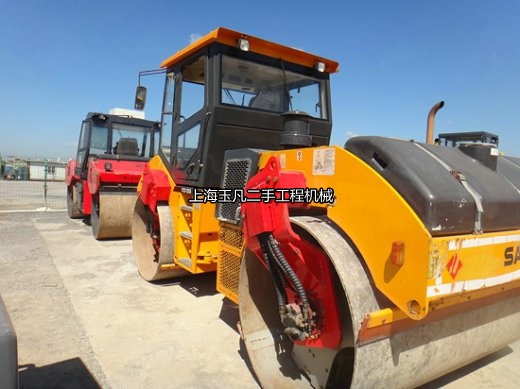 ������һ12���p�݆��·�C