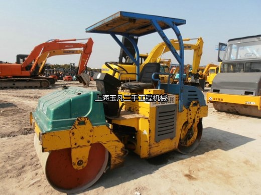 ���ֽ��K�E�R3��С��·�C