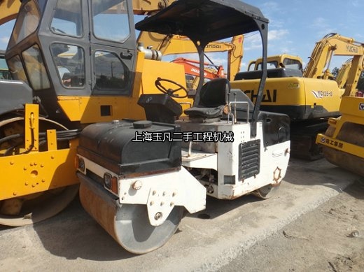 �����칤3��С��·�C