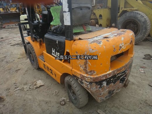 ���ֺ���1.5����܇