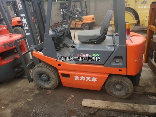 ���ֺ���2����܇