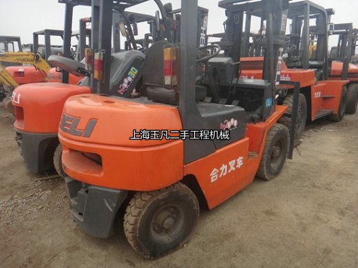 ���ֺ���2.5����܇