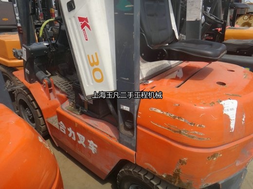 ���ֺ���30K��܇�и׎���(c��)��