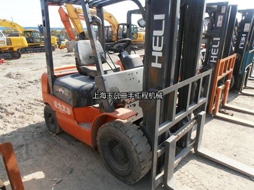 ���ֺ���h2000��3����܇