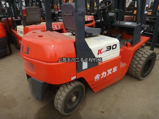 ���ֺ���3����܇�p��݆