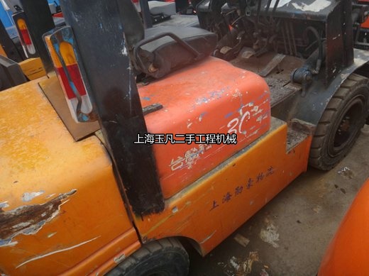 �����_�3����܇�и׎���(c��)��