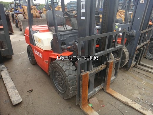 ���ֺ�������3.5����܇