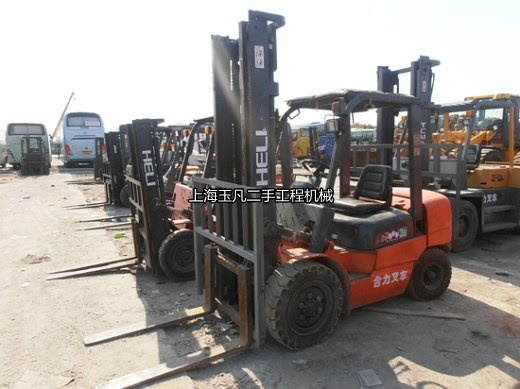 ���ֺ���3.5�����T�ܲ�܇