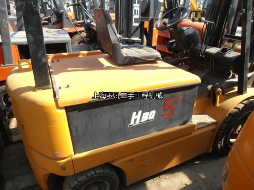 ���ֺ���3���ƿ��܇