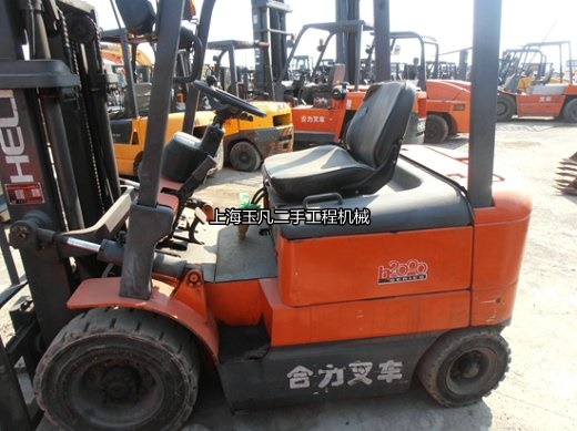 ���ֺ���2���ƿ��܇