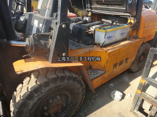 ���ֺ���5����܇