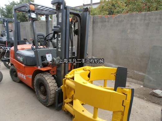 ���ֺ���3���A���A��܇