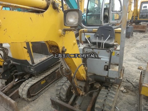 �������13С�ڙC