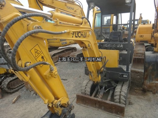 �������20-8�ھ�C