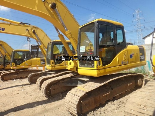 ����С��200�ھ�C