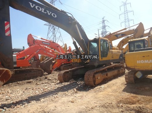 �����֠����ھ�C(j��)