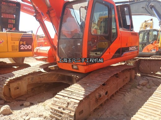 ���ֶ�ɽ225�ھ�C