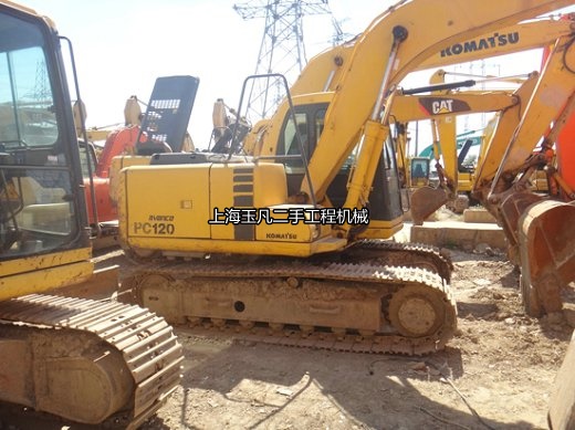 ����С��120�ھ�C(j��)