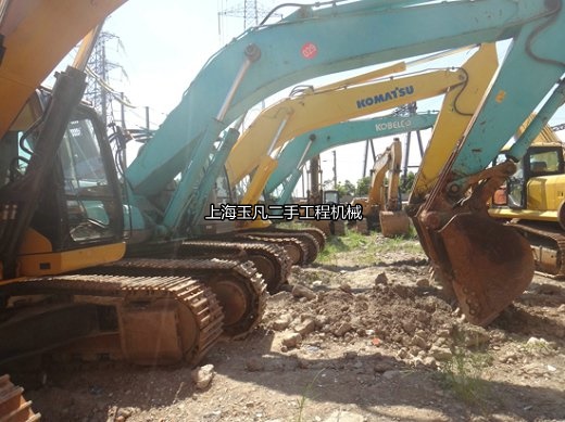 ��������ھ�C(j��)