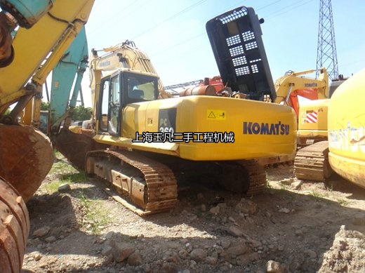 ����С��360�ھ�C(j��)