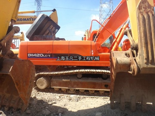 ���ֶ�ɽ420�ھ�C