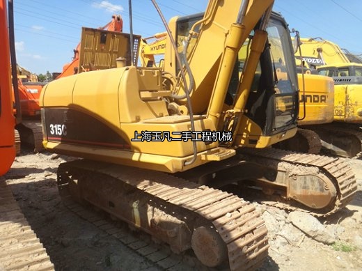 ���ֿ���315C�ھ�C