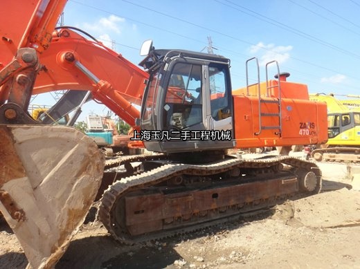 ��������470�ھ�C