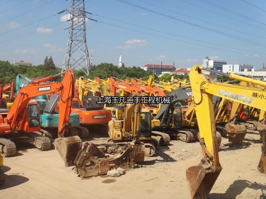 ���������ھ�C(j��)