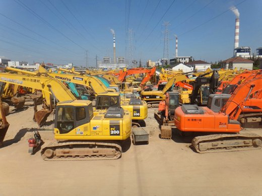 ����С���ھ�C(j��)