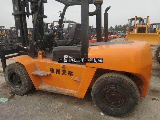 ���ֺ���8����܇