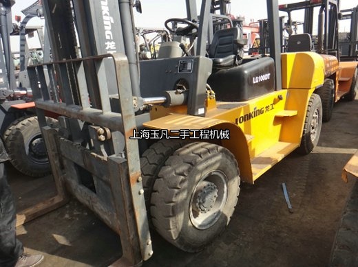 ��������10����܇