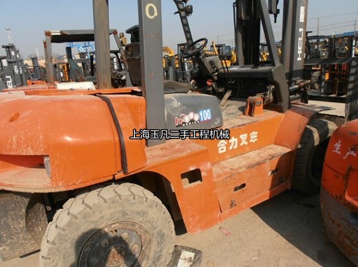 ���ֺ���100��܇