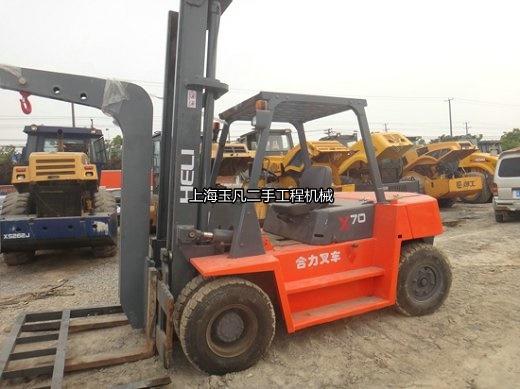 ���ֺ���7����܇���