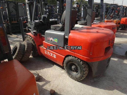 ���ֺ���4����܇