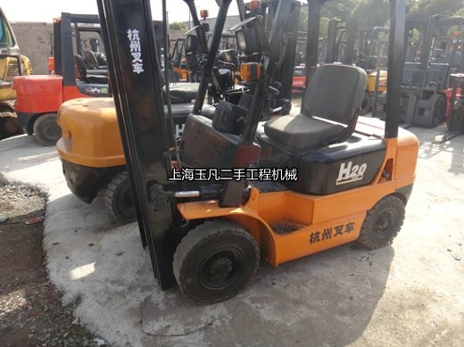 ���ֺ���2����܇��4���T�܎��и�