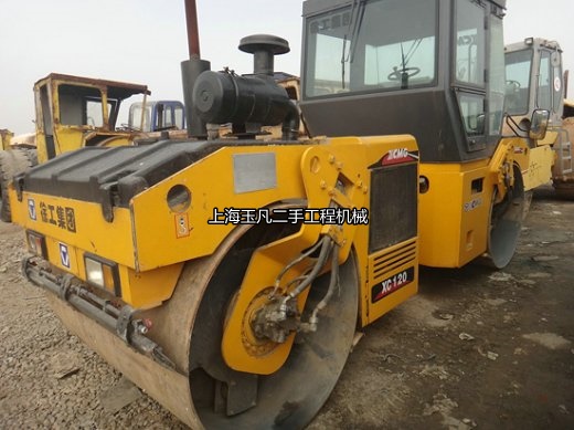 �����칤�p�݆12����·�C