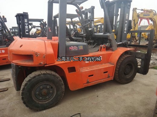 ���ֺ���10����܇���T��