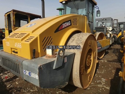 ����21/25���݆�o�뉺·�C