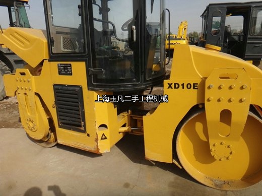 ����10���p�݆��·�C