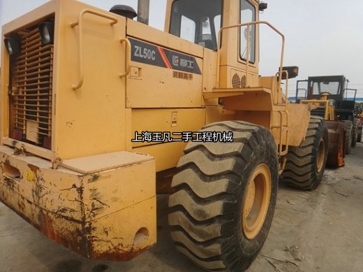 ��������50C�b�d�C(j��)