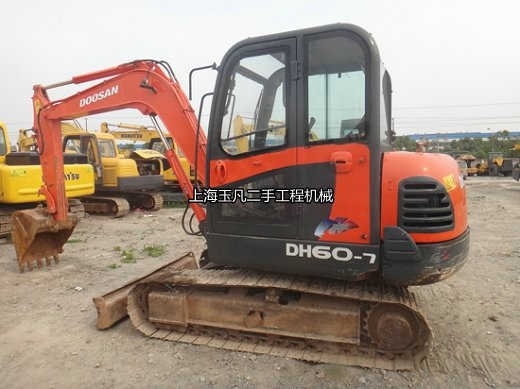 ���ֶ�ɽ60-7�ھ�C