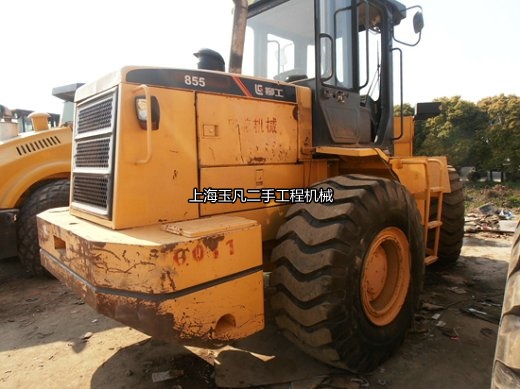 ��������5���P܇