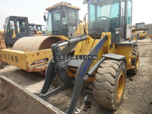 �����칤18�b�d�C