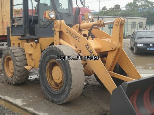 ���ֳ���18�b�d�C(j��)