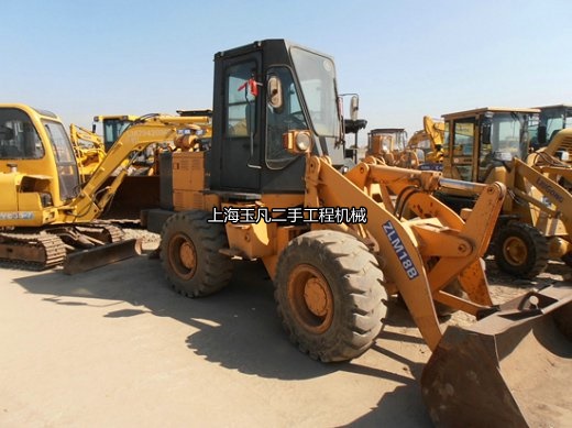 ���ֳ���18С�P܇