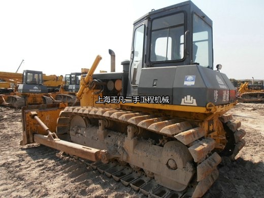 ����ɽ��130��������C