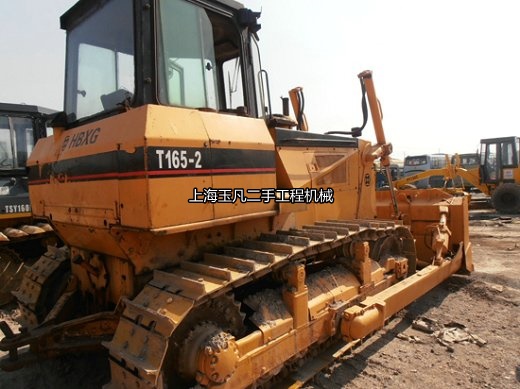 ��������165�ɵ������C