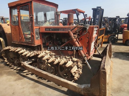 ���֖|���t�����C