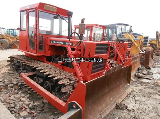 ���֖|���t�����C(j��)